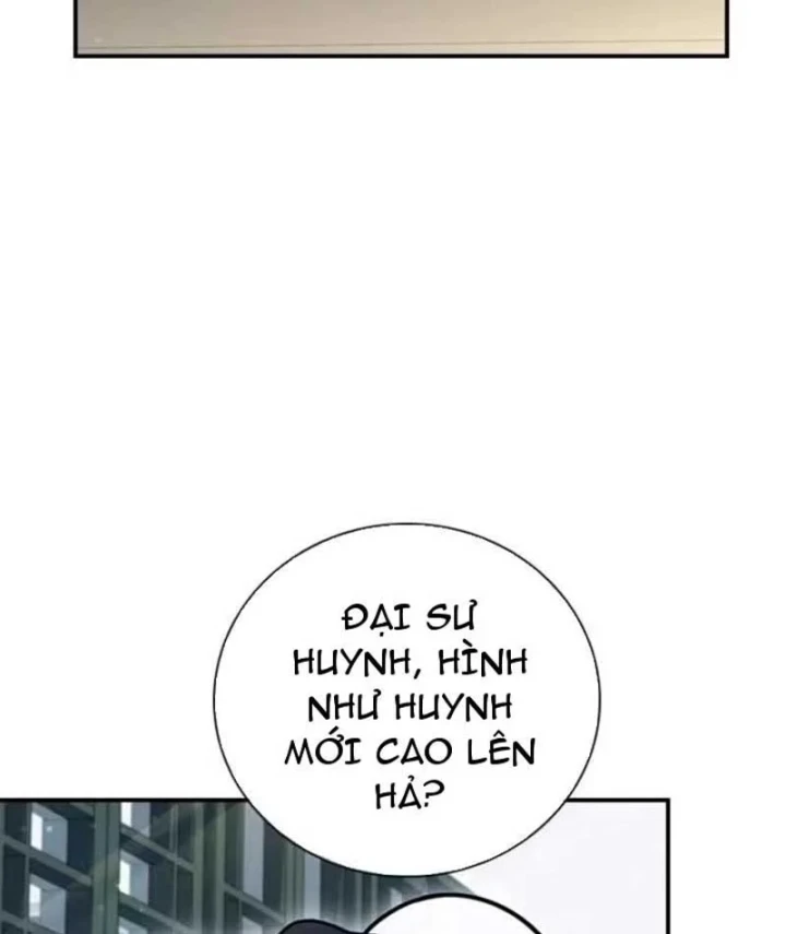 Đệ Nhất Sư Huynh Lee Hwi Chapter 15 - Trang 44