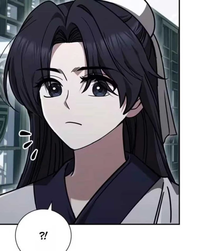 Đệ Nhất Sư Huynh Lee Hwi Chapter 15 - Trang 45