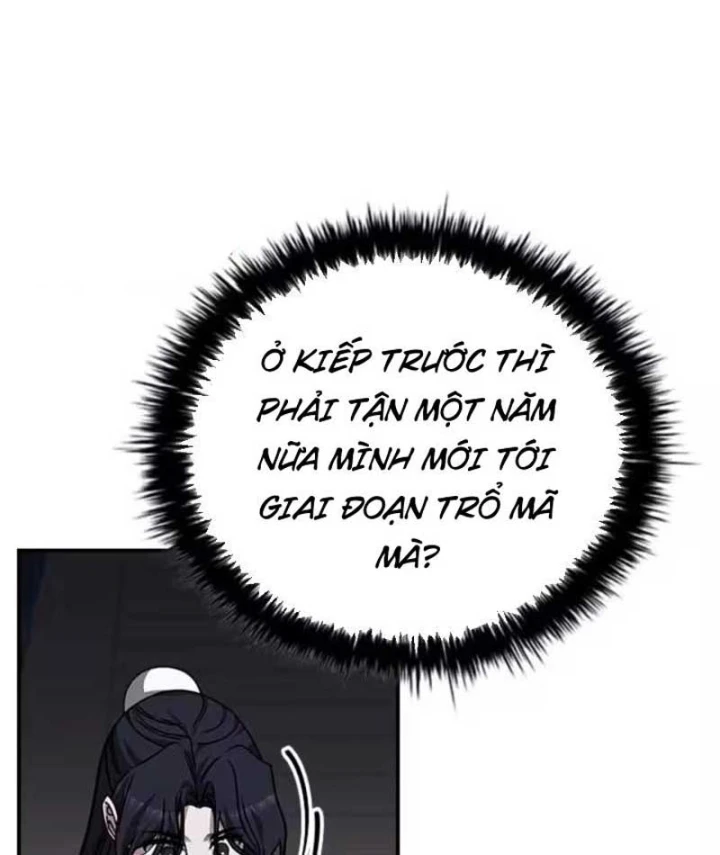 Đệ Nhất Sư Huynh Lee Hwi Chapter 15 - Trang 49