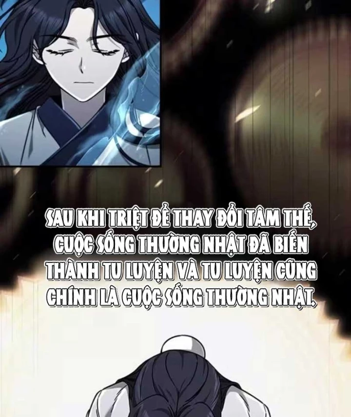 Đệ Nhất Sư Huynh Lee Hwi Chapter 15 - Trang 8