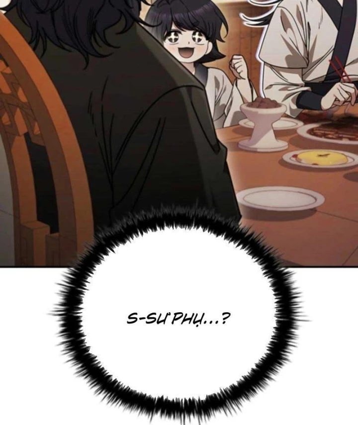 Đệ Nhất Sư Huynh Lee Hwi Chapter 16 - Trang 10