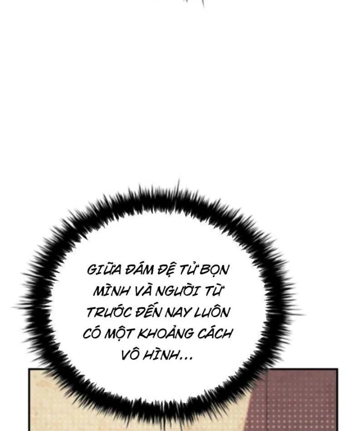 Đệ Nhất Sư Huynh Lee Hwi Chapter 16 - Trang 11