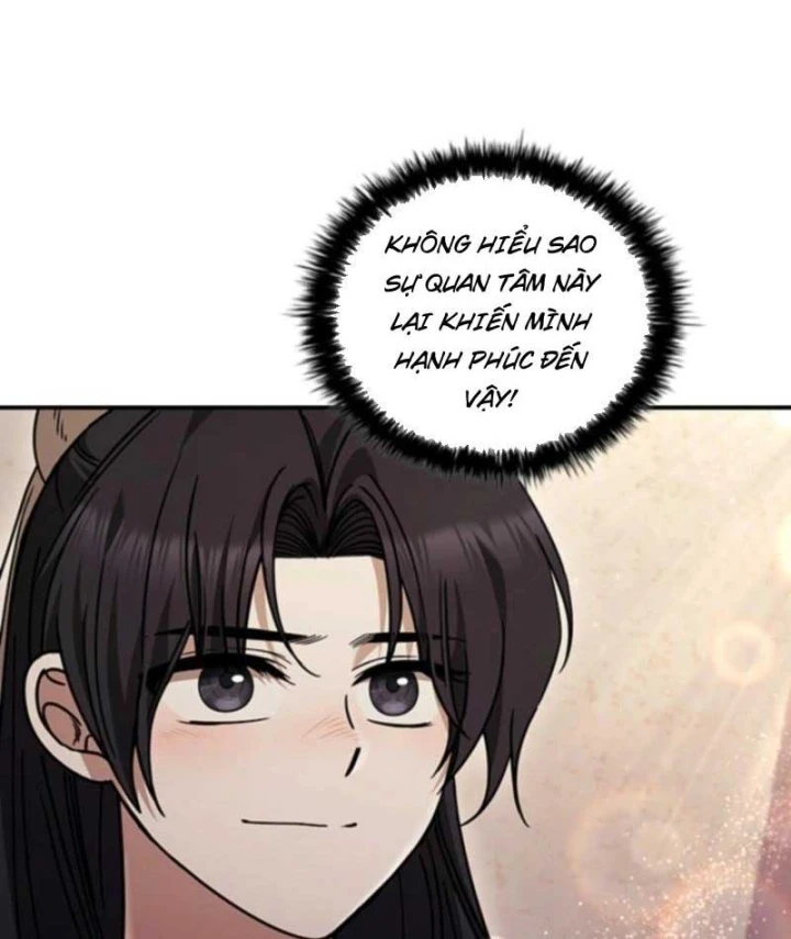Đệ Nhất Sư Huynh Lee Hwi Chapter 16 - Trang 13