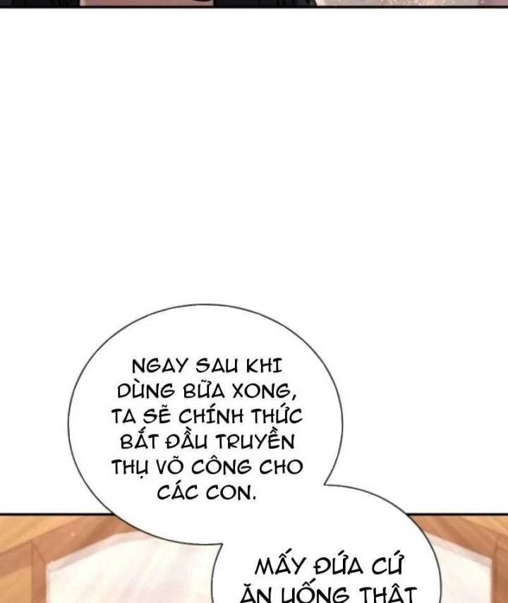 Đệ Nhất Sư Huynh Lee Hwi Chapter 16 - Trang 14
