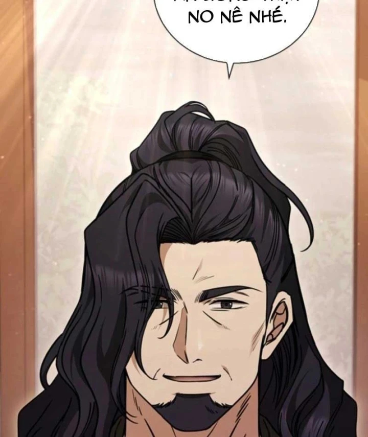 Đệ Nhất Sư Huynh Lee Hwi Chapter 16 - Trang 15