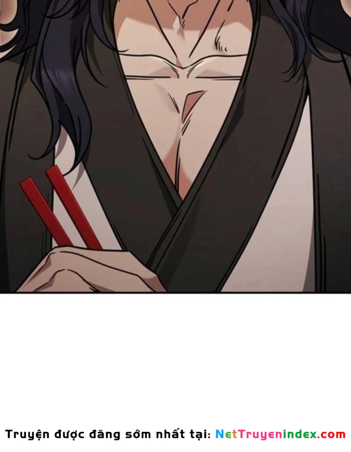 Đệ Nhất Sư Huynh Lee Hwi Chapter 16 - Trang 16