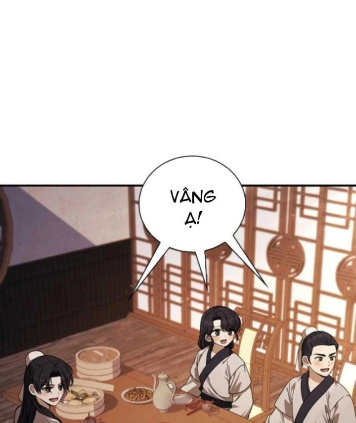 Đệ Nhất Sư Huynh Lee Hwi Chapter 16 - Trang 17