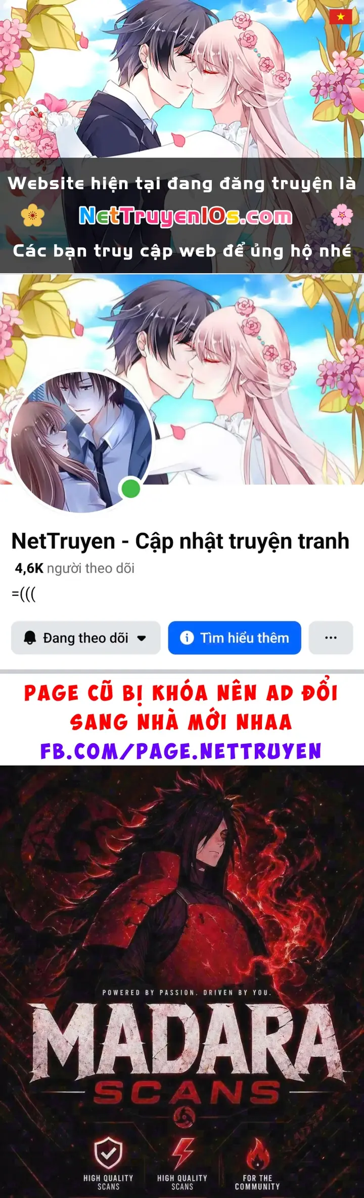 Đệ Nhất Sư Huynh Lee Hwi Chapter 16 - Trang 2