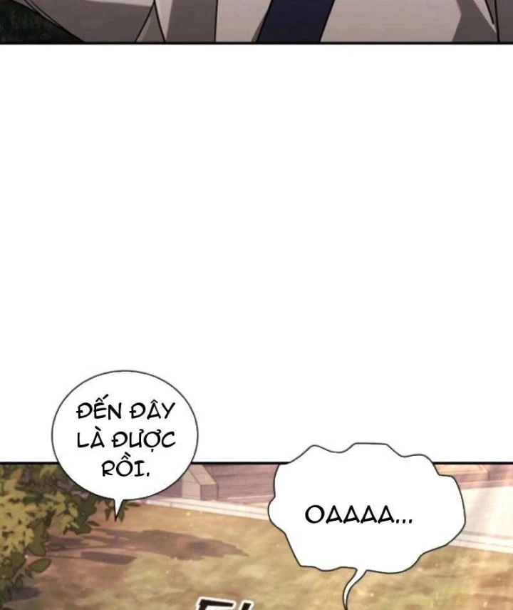 Đệ Nhất Sư Huynh Lee Hwi Chapter 16 - Trang 27
