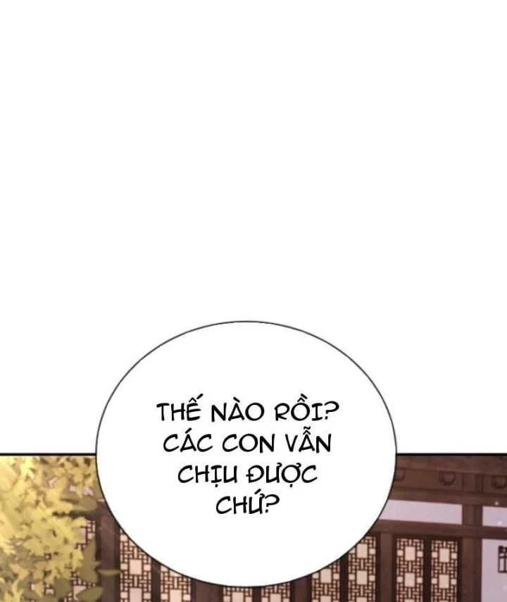Đệ Nhất Sư Huynh Lee Hwi Chapter 16 - Trang 29