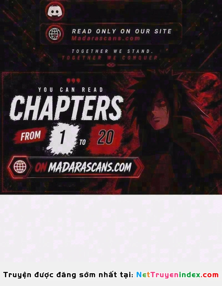 Đệ Nhất Sư Huynh Lee Hwi Chapter 16 - Trang 3