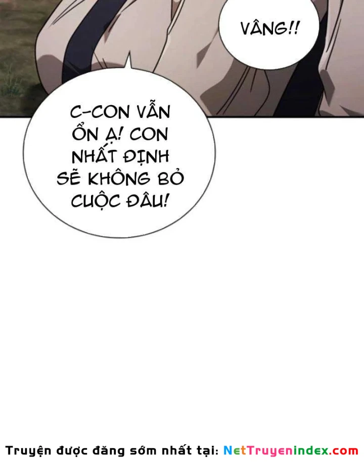 Đệ Nhất Sư Huynh Lee Hwi Chapter 16 - Trang 31