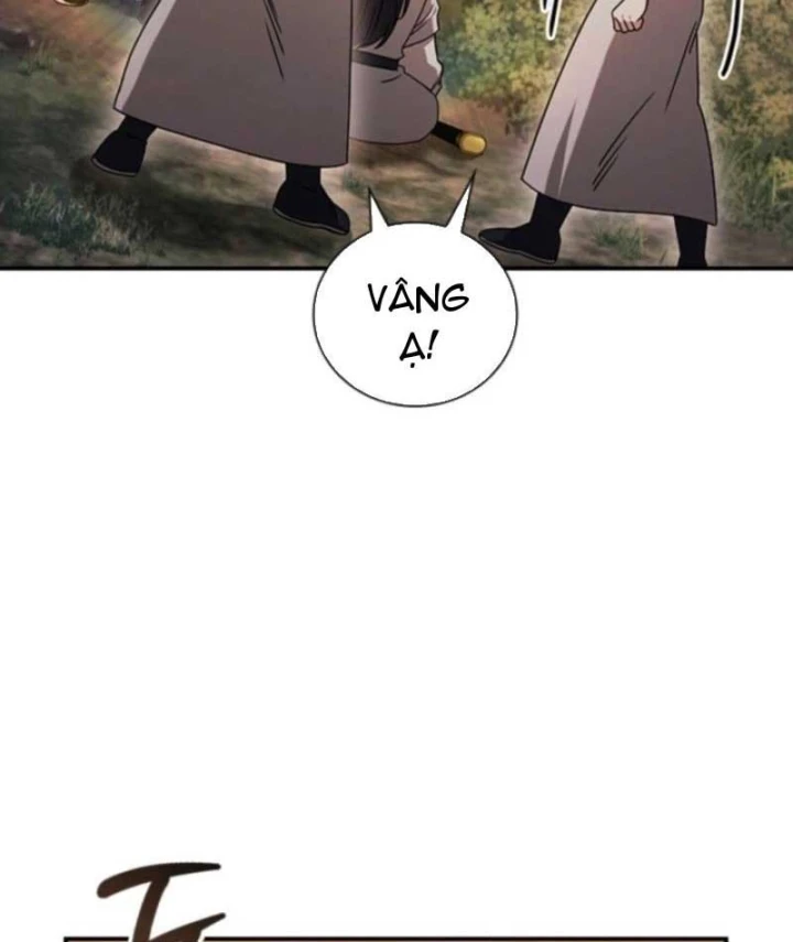 Đệ Nhất Sư Huynh Lee Hwi Chapter 16 - Trang 33