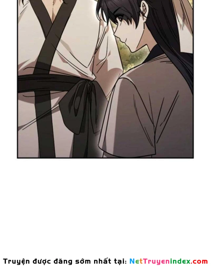 Đệ Nhất Sư Huynh Lee Hwi Chapter 16 - Trang 35