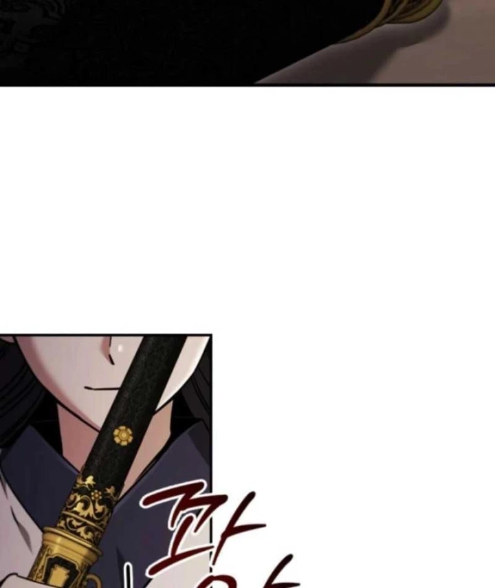 Đệ Nhất Sư Huynh Lee Hwi Chapter 16 - Trang 38