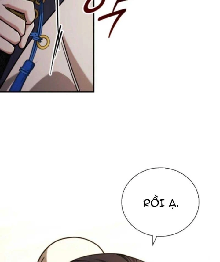 Đệ Nhất Sư Huynh Lee Hwi Chapter 16 - Trang 39