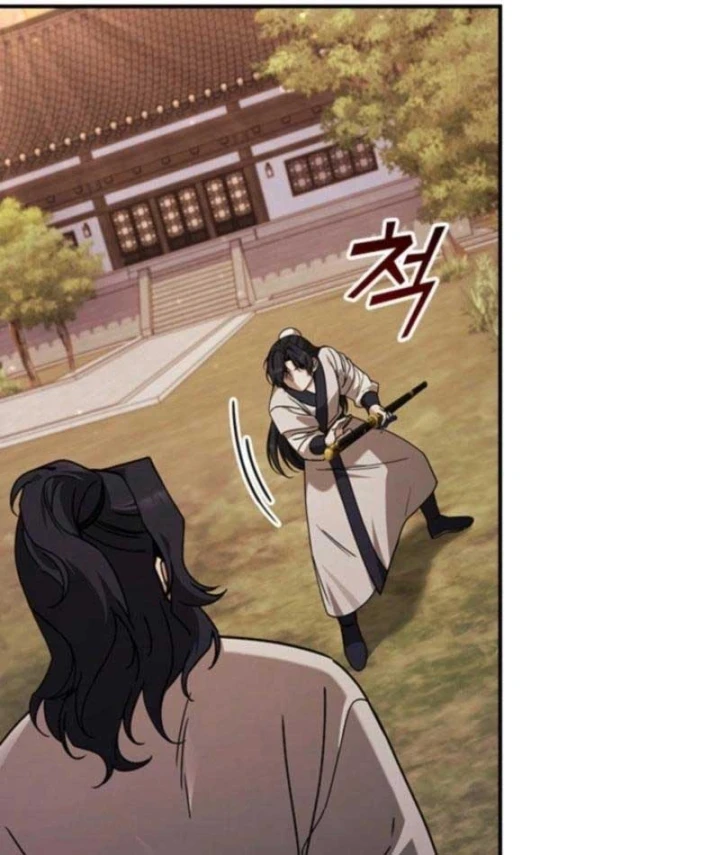 Đệ Nhất Sư Huynh Lee Hwi Chapter 16 - Trang 43