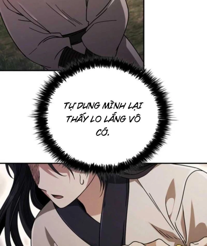 Đệ Nhất Sư Huynh Lee Hwi Chapter 16 - Trang 44
