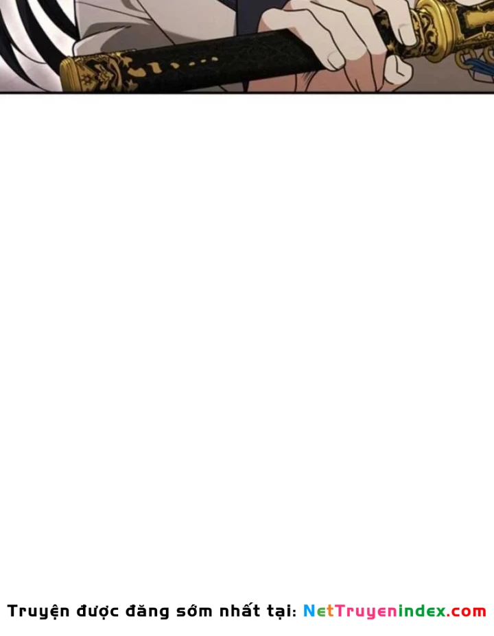 Đệ Nhất Sư Huynh Lee Hwi Chapter 16 - Trang 45