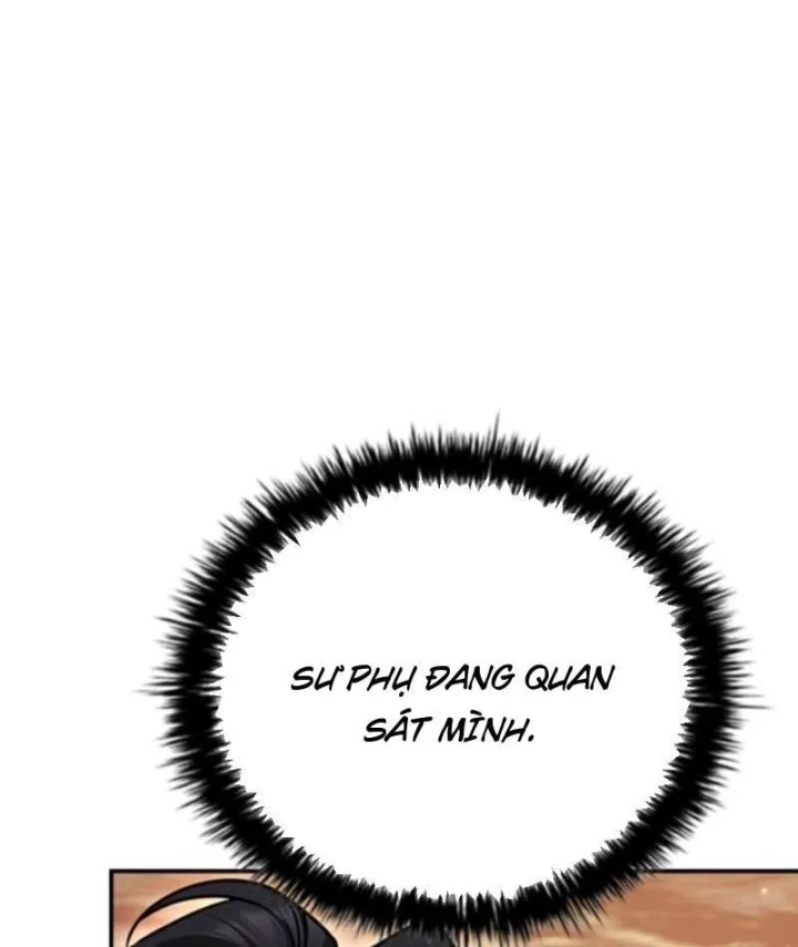 Đệ Nhất Sư Huynh Lee Hwi Chapter 16 - Trang 46