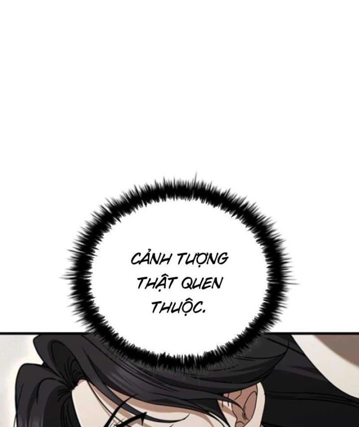 Đệ Nhất Sư Huynh Lee Hwi Chapter 16 - Trang 48