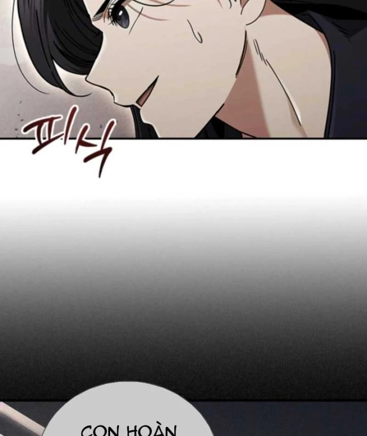 Đệ Nhất Sư Huynh Lee Hwi Chapter 16 - Trang 49