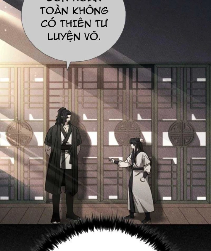 Đệ Nhất Sư Huynh Lee Hwi Chapter 16 - Trang 50
