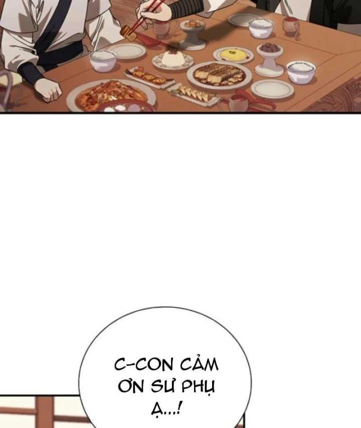 Đệ Nhất Sư Huynh Lee Hwi Chapter 16 - Trang 7