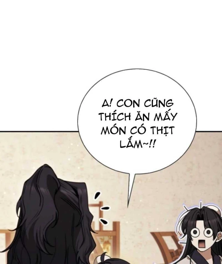 Đệ Nhất Sư Huynh Lee Hwi Chapter 16 - Trang 9