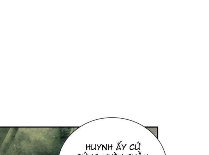 Đệ Nhất Sư Huynh Lee Hwi Chapter 17 - Trang 12