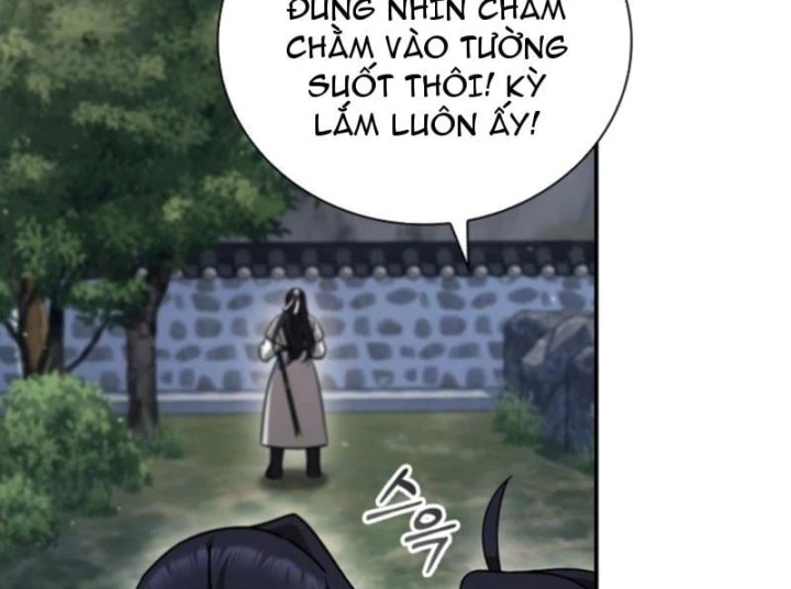 Đệ Nhất Sư Huynh Lee Hwi Chapter 17 - Trang 13