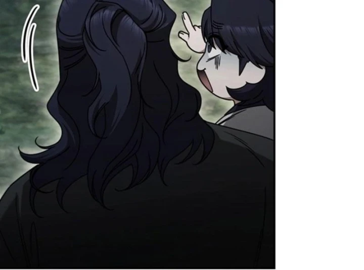 Đệ Nhất Sư Huynh Lee Hwi Chapter 17 - Trang 14