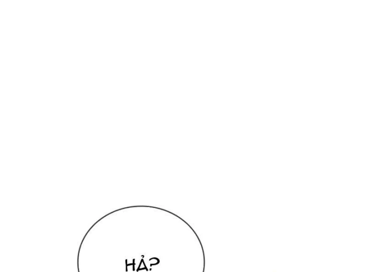 Đệ Nhất Sư Huynh Lee Hwi Chapter 17 - Trang 15