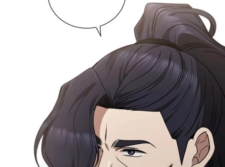 Đệ Nhất Sư Huynh Lee Hwi Chapter 17 - Trang 16