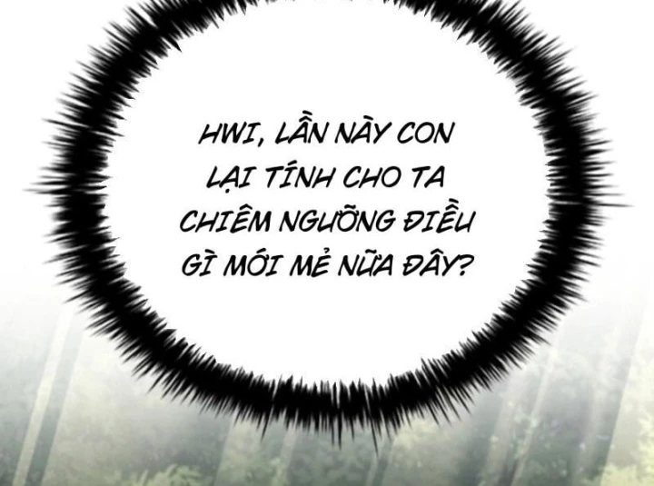 Đệ Nhất Sư Huynh Lee Hwi Chapter 17 - Trang 19
