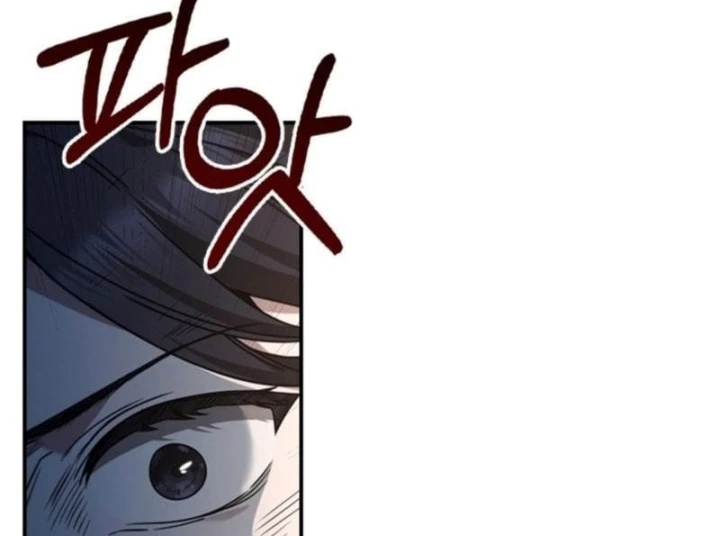 Đệ Nhất Sư Huynh Lee Hwi Chapter 17 - Trang 24