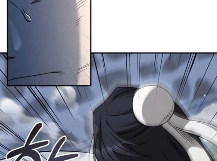 Đệ Nhất Sư Huynh Lee Hwi Chapter 17 - Trang 25
