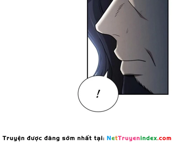 Đệ Nhất Sư Huynh Lee Hwi Chapter 17 - Trang 28
