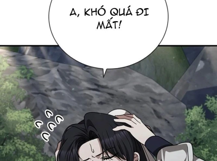 Đệ Nhất Sư Huynh Lee Hwi Chapter 17 - Trang 30