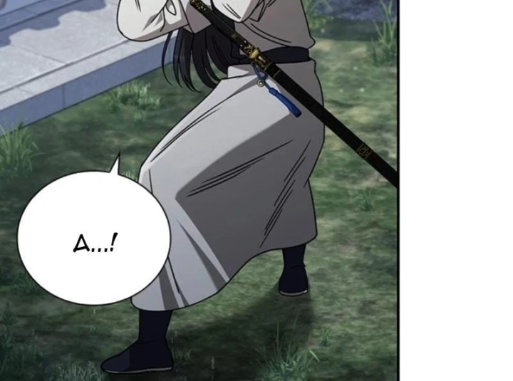 Đệ Nhất Sư Huynh Lee Hwi Chapter 17 - Trang 34