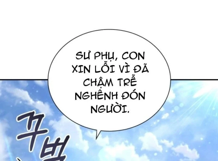 Đệ Nhất Sư Huynh Lee Hwi Chapter 17 - Trang 36