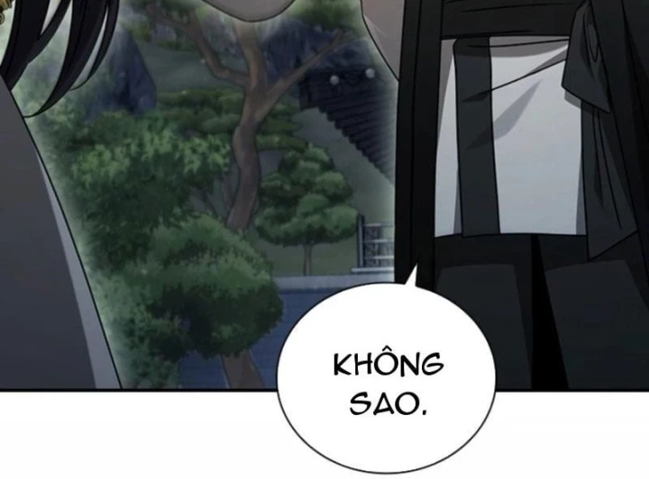 Đệ Nhất Sư Huynh Lee Hwi Chapter 17 - Trang 38
