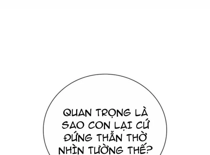 Đệ Nhất Sư Huynh Lee Hwi Chapter 17 - Trang 39