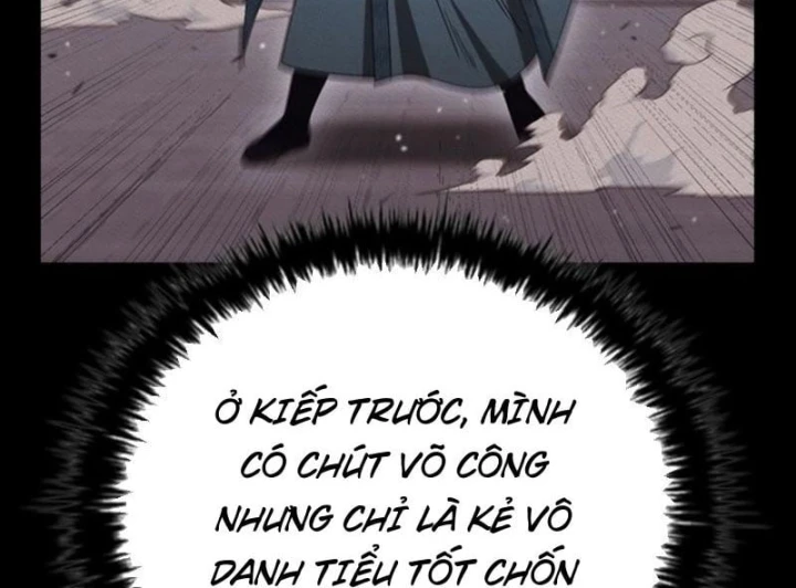 Đệ Nhất Sư Huynh Lee Hwi Chapter 17 - Trang 45