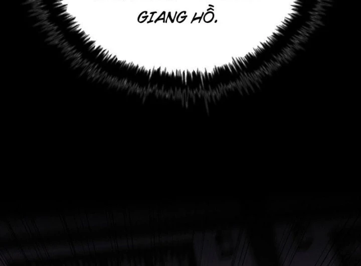 Đệ Nhất Sư Huynh Lee Hwi Chapter 17 - Trang 46