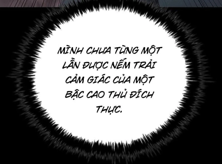 Đệ Nhất Sư Huynh Lee Hwi Chapter 17 - Trang 49