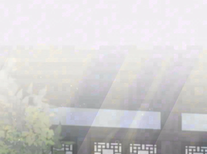 Đệ Nhất Sư Huynh Lee Hwi Chapter 17 - Trang 5