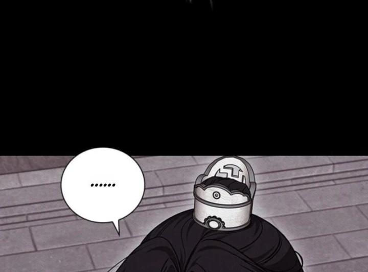 Đệ Nhất Sư Huynh Lee Hwi Chapter 17 - Trang 50