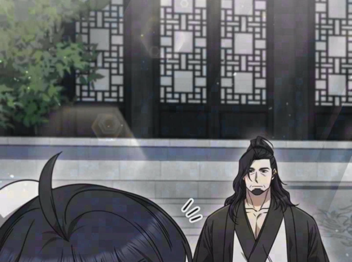 Đệ Nhất Sư Huynh Lee Hwi Chapter 17 - Trang 6
