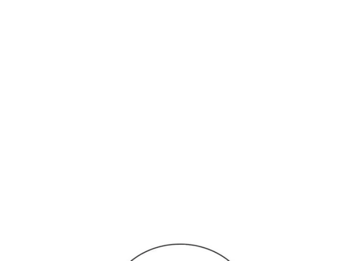 Đệ Nhất Sư Huynh Lee Hwi Chapter 17 - Trang 9